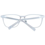 beo1029-55856_2.png