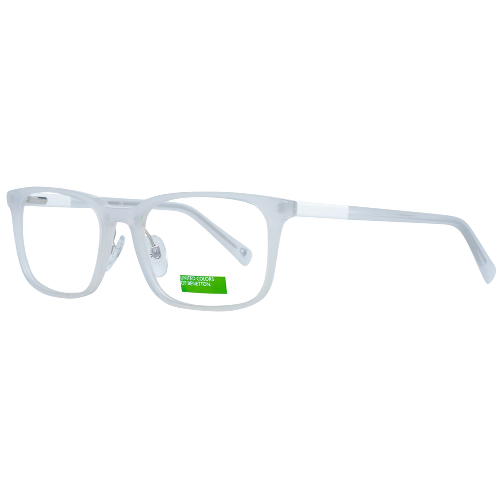 Benetton Optische Fassungen BEO1030 53856 - Watchshop24.eu