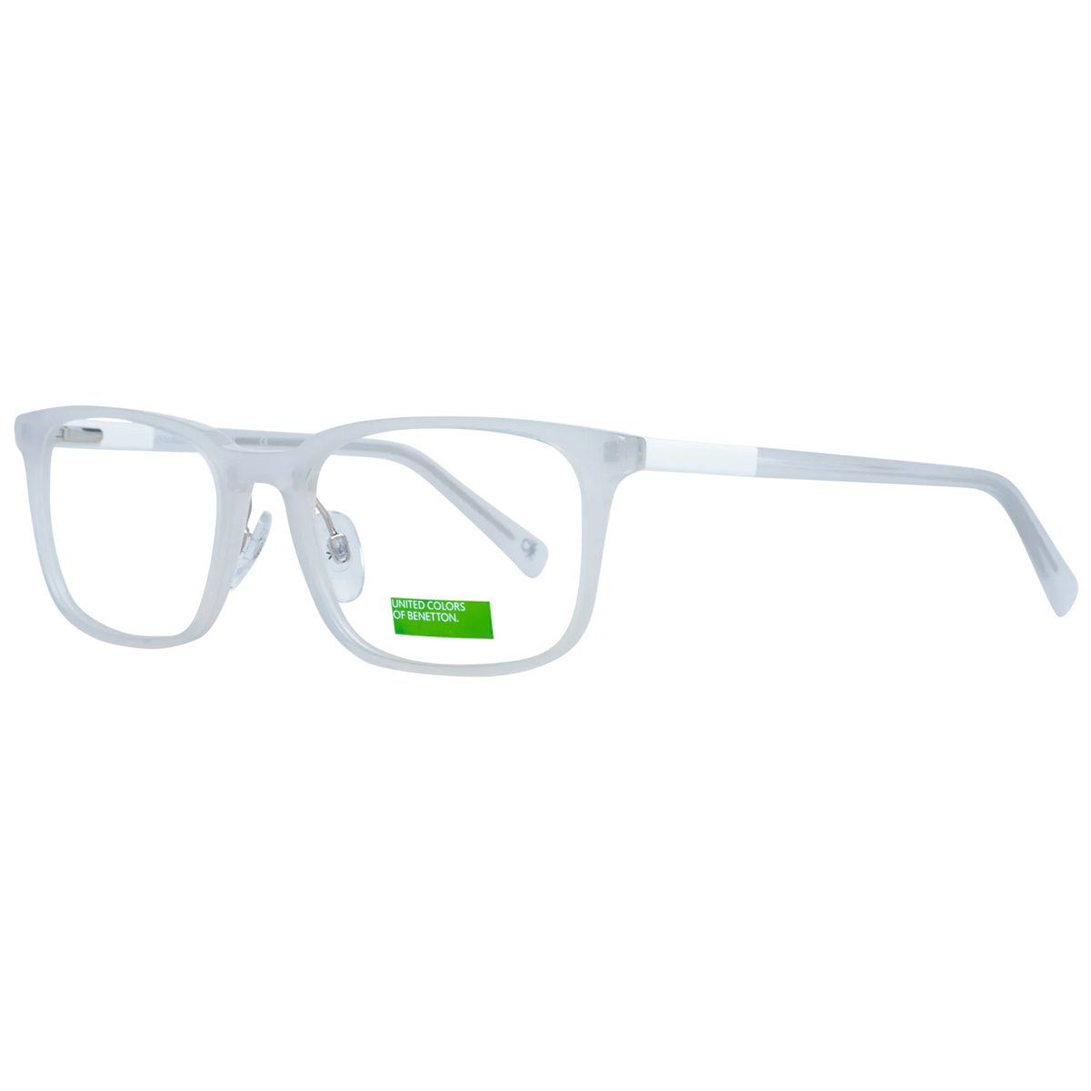 Benetton Optische Fassungen BEO1030 53856 - Watchshop24.eu