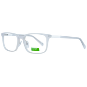 beo1030-53856.png