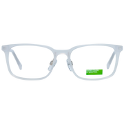 beo1030-53856_1.png