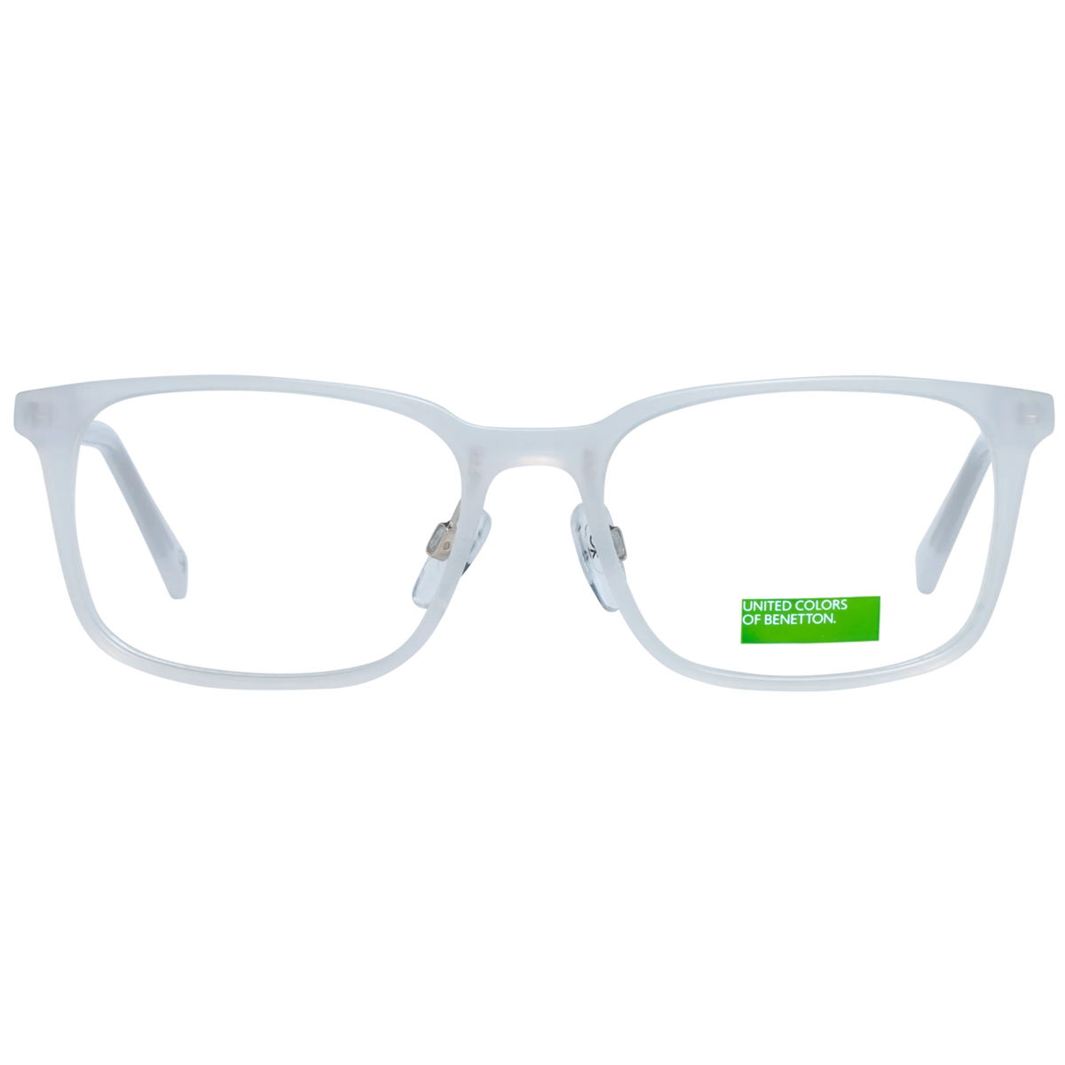 Benetton Optische Fassungen BEO1030 53856 - Watchshop24.eu