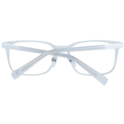 beo1030-53856_2.png