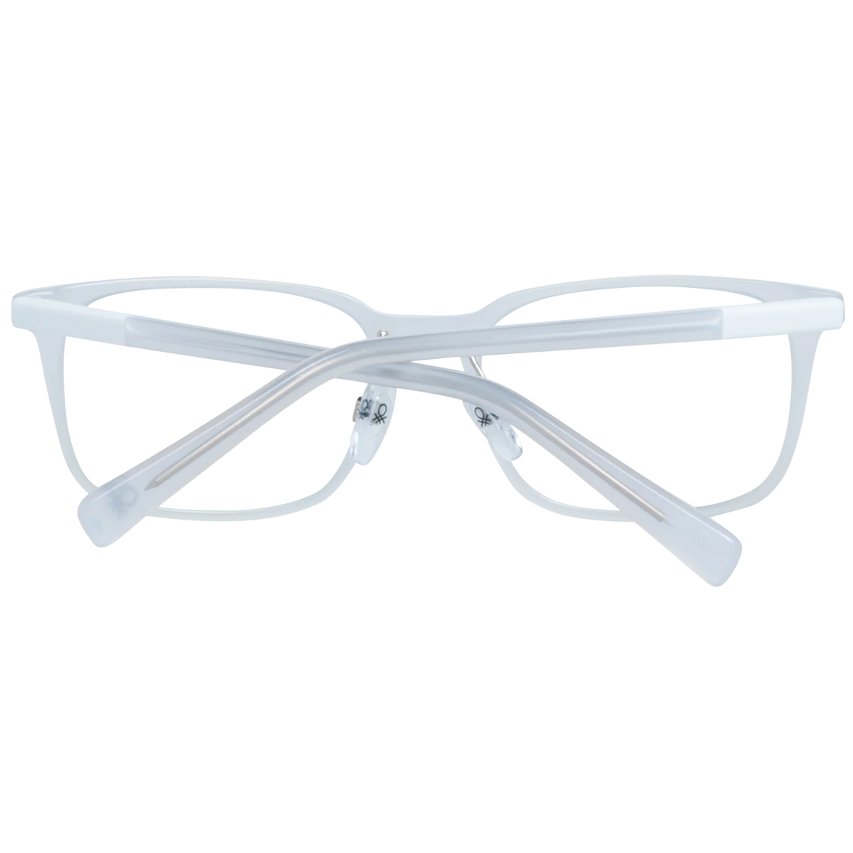 Benetton Optische Fassungen BEO1030 53856 - Watchshop24.eu