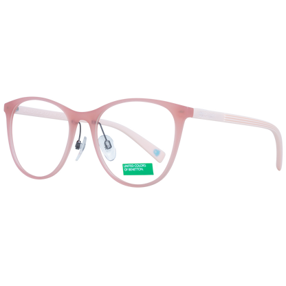 Benetton Optical Frame BEO1012 225 51
