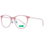 beo1012-51225.png