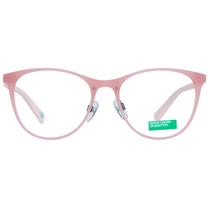 Benetton Optical Frame BEO1012 225 51
