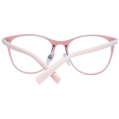Benetton Optical Frame BEO1012 225 51