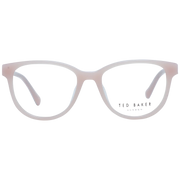 tbb985-45373_1.png