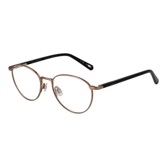 Ted Baker Optical Frame TBB981 301 47