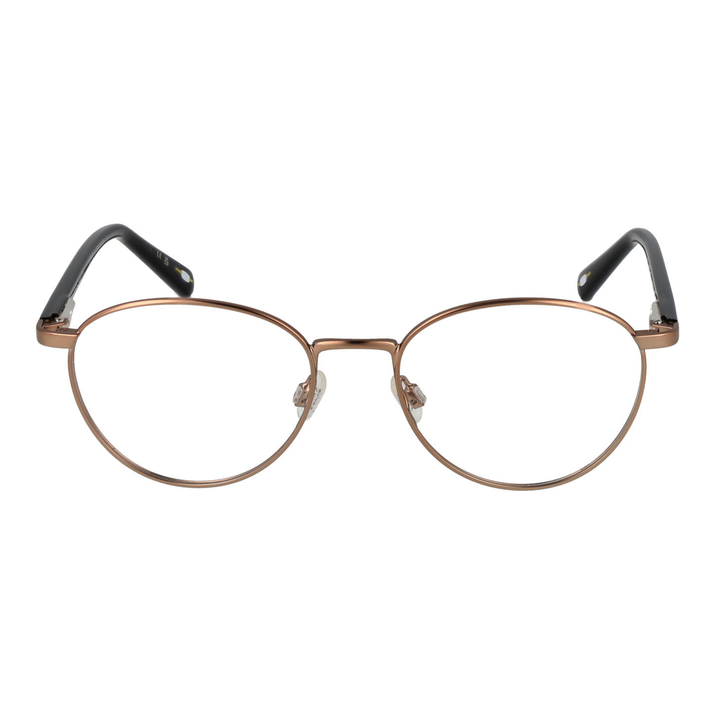 Ted Baker Optical Frame TBB981 301 47
