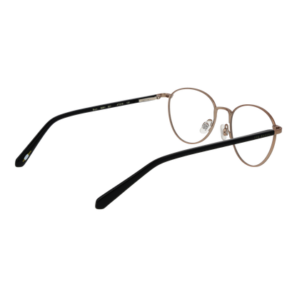Ted Baker Optical Frame TBB981 301 47