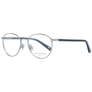 tbb981-47800.png
