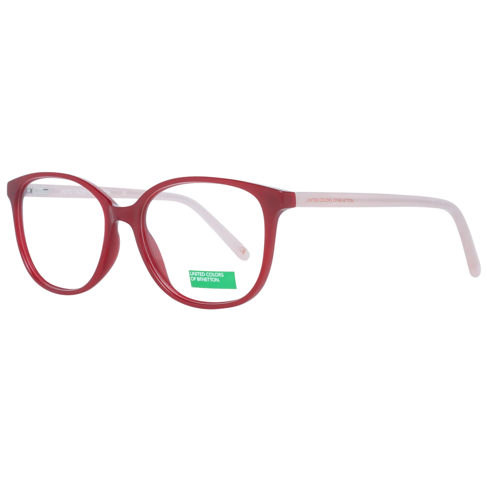 Benetton Optische Fassungen BEO1031 53238 - Watchshop24.eu