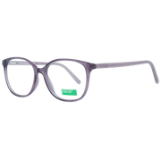 beo1031-53732.png