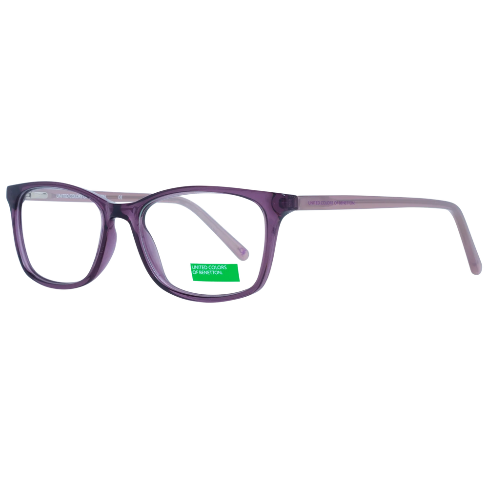 Benetton Optische Fassungen BEO1032 53732 - Watchshop24.eu