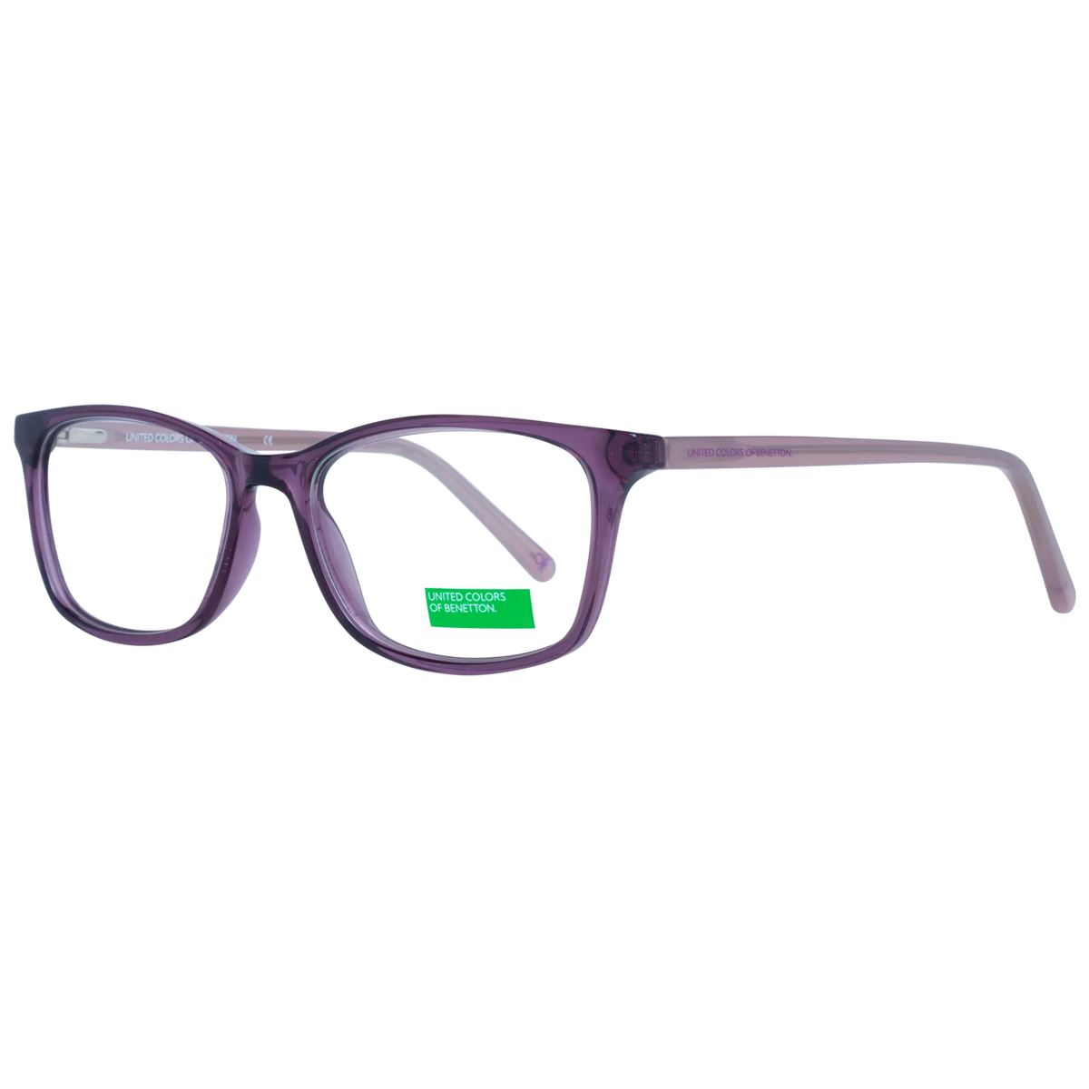 Benetton Optische Fassungen BEO1032 53732 - Watchshop24.eu