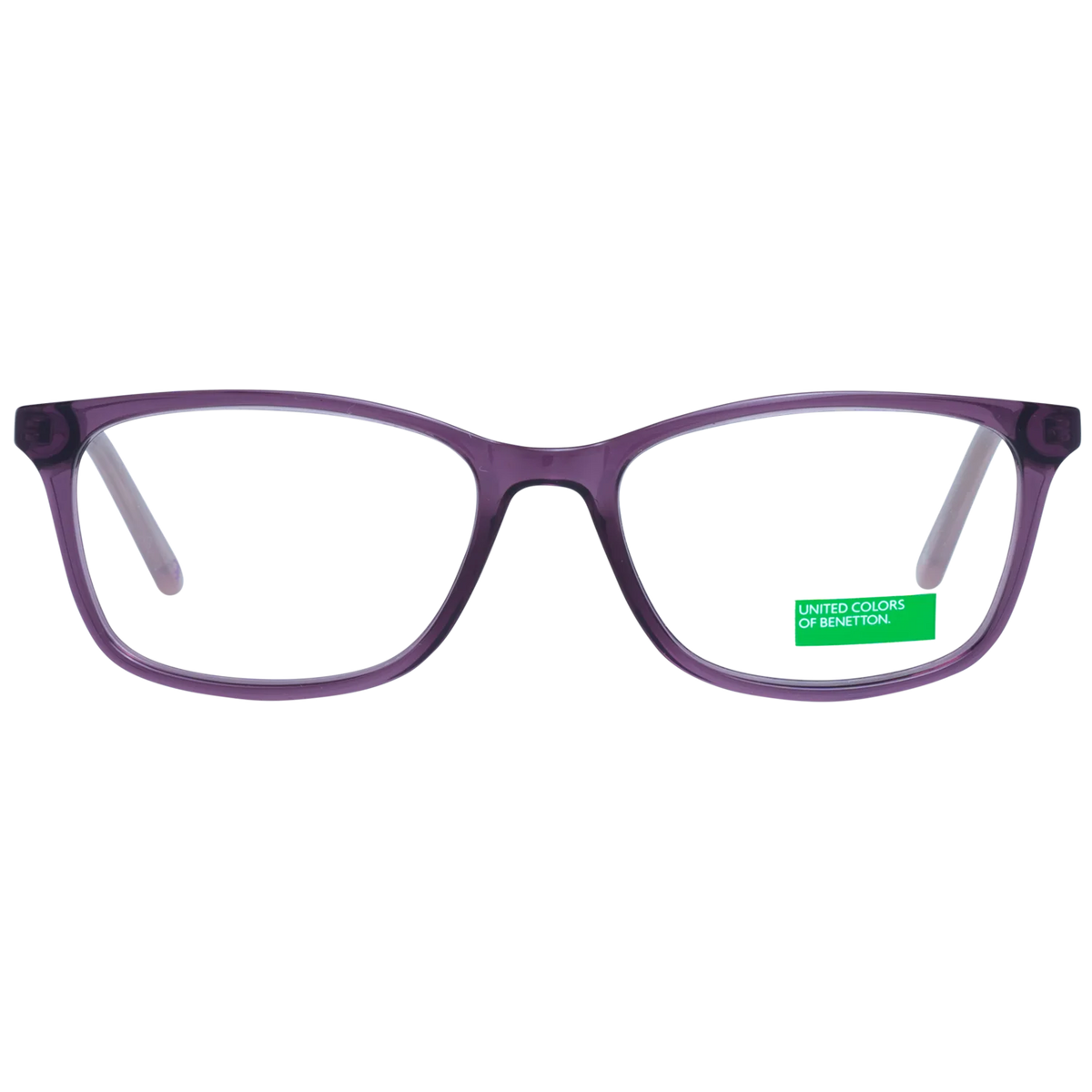 Benetton Optische Fassungen BEO1032 53732 - Watchshop24.eu