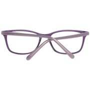 beo1032-53732_2.png