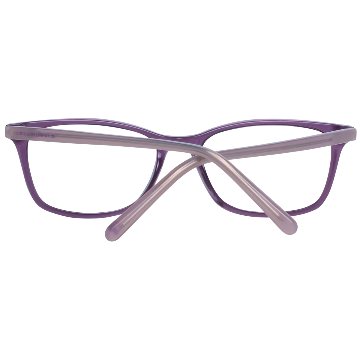 Benetton Optische Fassungen BEO1032 53732 - Watchshop24.eu