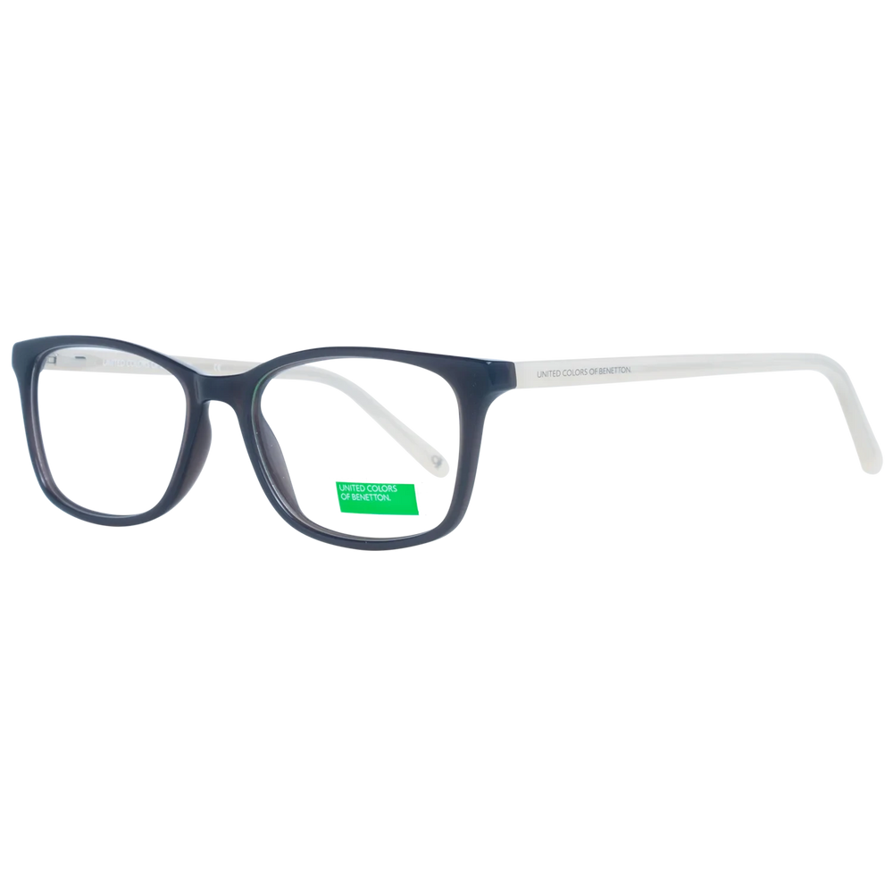 Benetton Optische Fassungen BEO1032 53900 - Watchshop24.eu