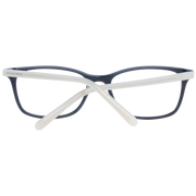 beo1032-53900_2.png