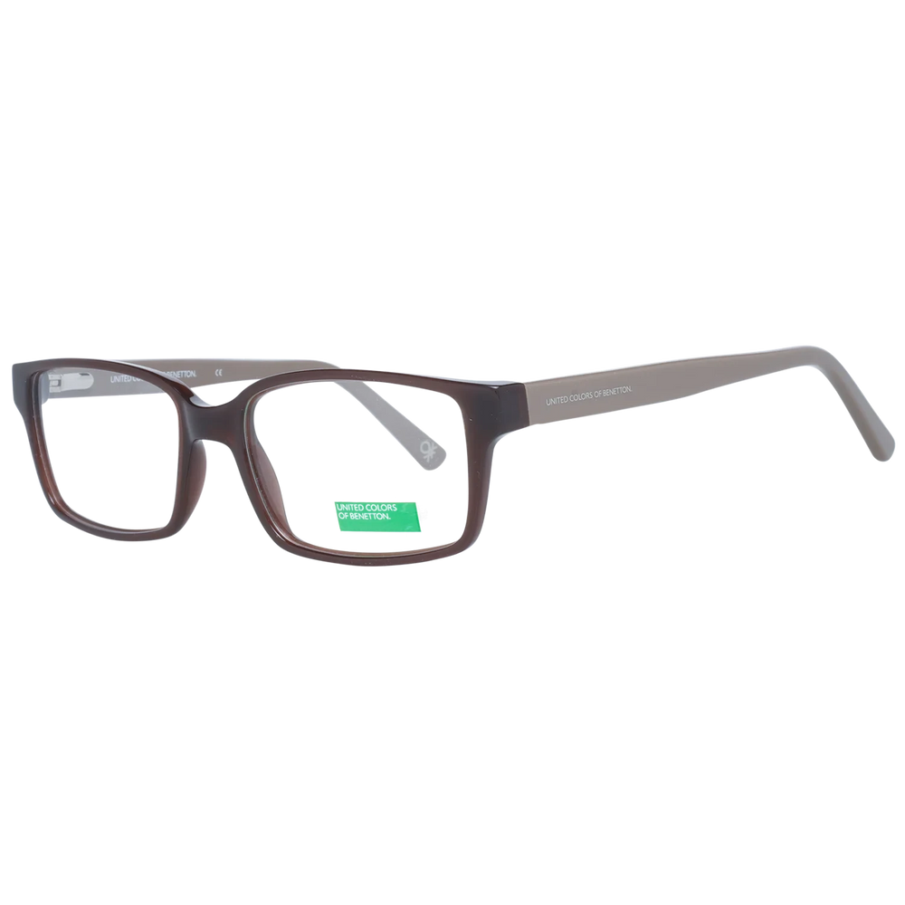 Benetton Optische Fassungen BEO1033 54157 - Watchshop24.eu