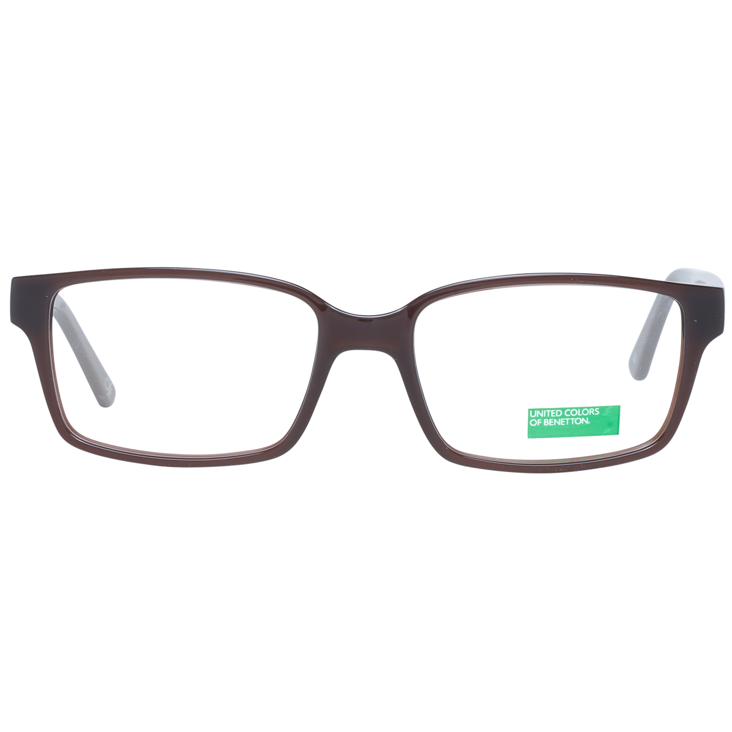 Benetton Optical Frame BEO1033 157 54