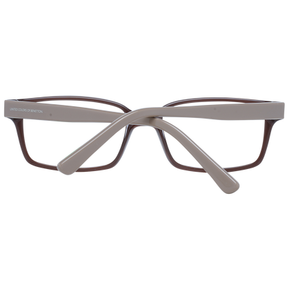 Benetton Optical Frame BEO1033 157 54