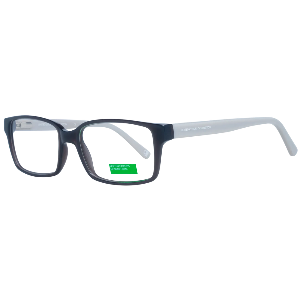 Benetton Optische Fassungen BEO1033 54949 - Watchshop24.eu