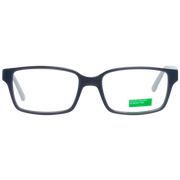 beo1033-54949_1.png