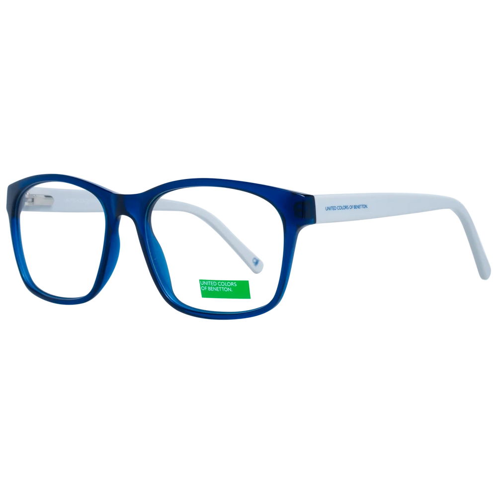 Benetton Optische Fassungen BEO1034 55622 - Watchshop24.eu