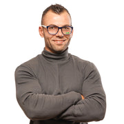 beo1034-55622.jpg