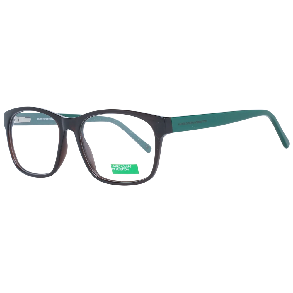 Benetton Optische Fassungen BEO1034 55161 - Watchshop24.eu