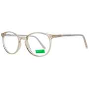 beo1036-50132.png
