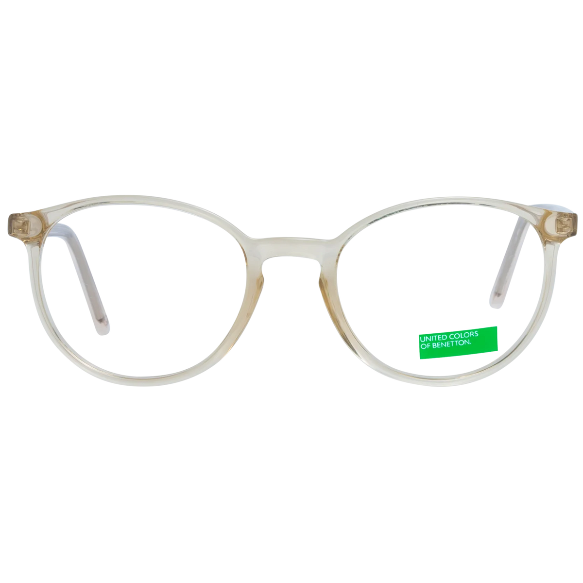 Benetton Optische Fassungen BEO1036 50132 - Watchshop24.eu