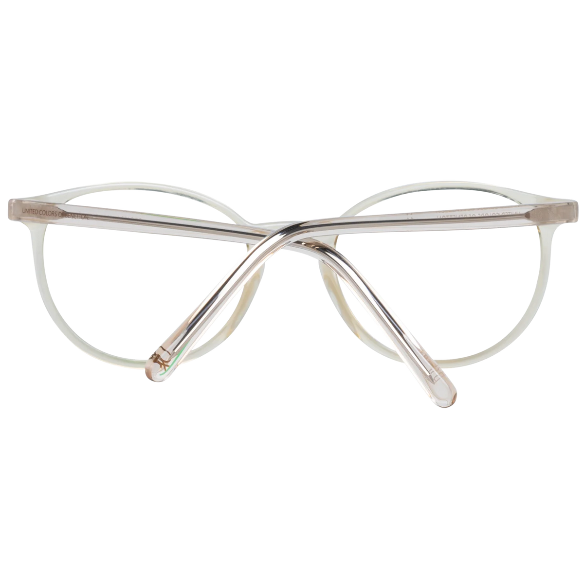 Benetton Optische Fassungen BEO1036 50132 - Watchshop24.eu