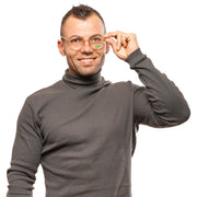 beo1036-50132.jpg