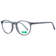 beo1036-50951.png