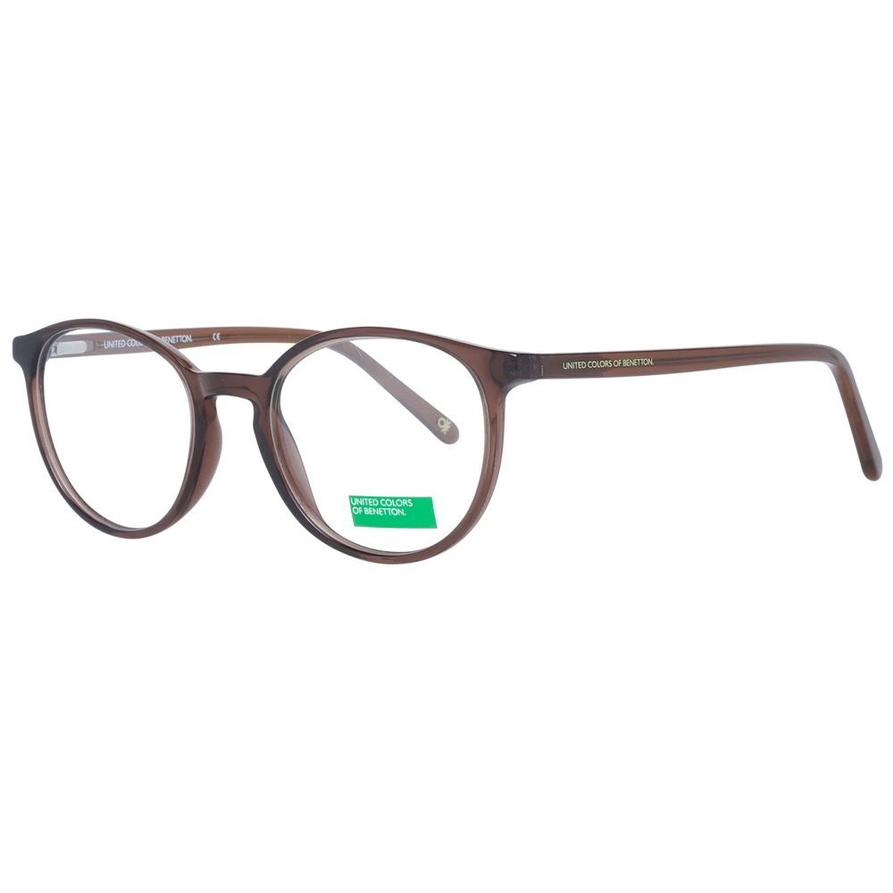 Benetton Optische Fassungen BEO1036 50141 - Watchshop24.eu
