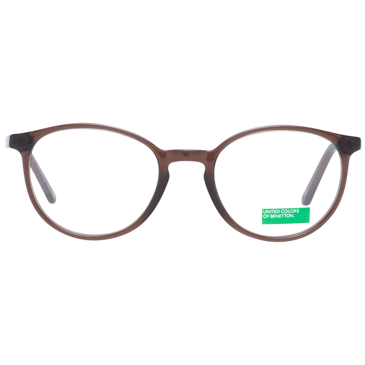 Benetton Optische Fassungen BEO1036 50141 - Watchshop24.eu