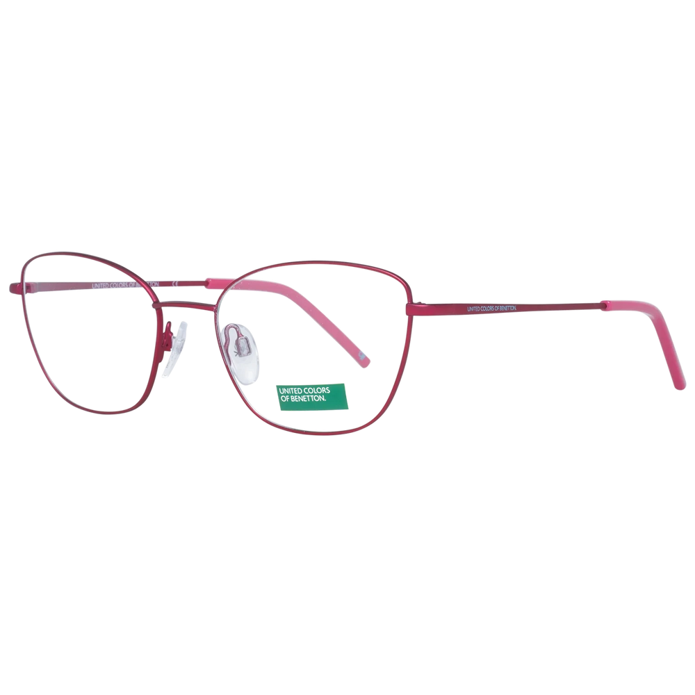 Benetton Optische Fassungen BEO3023 52205