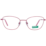 beo3023-52205_1.png