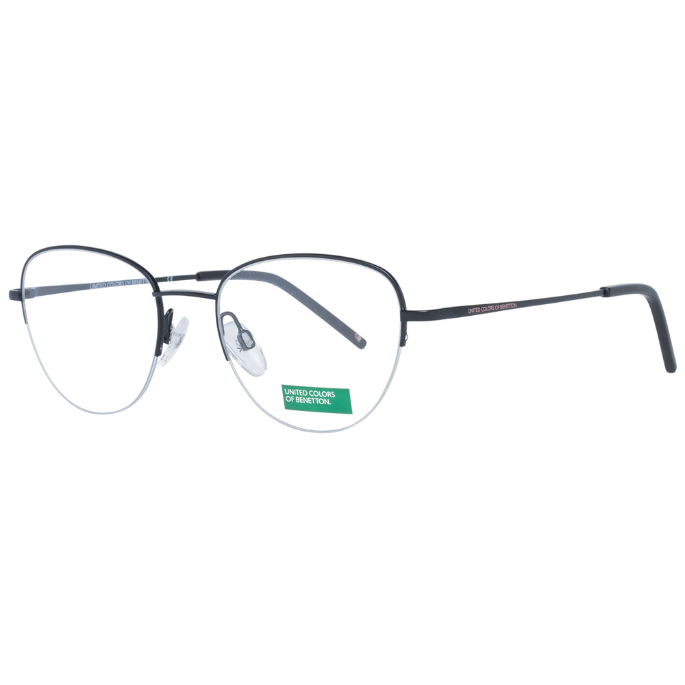 Benetton Optische Fassungen BEO3024 50002 - Watchshop24.eu