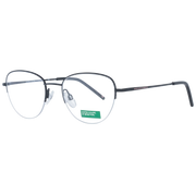 beo3024-50002.png