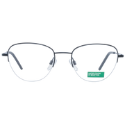 beo3024-50002_1.png