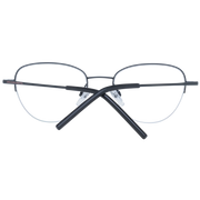 beo3024-50002_2.png