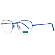 beo3024-50686.png