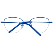 beo3024-50686_2.png