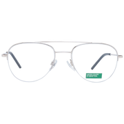beo3027-53400_1.png
